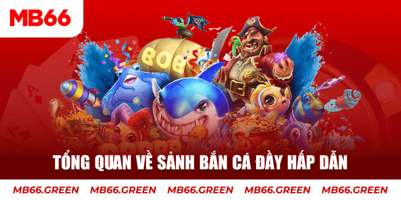 789win7 đăng nhập lô đề