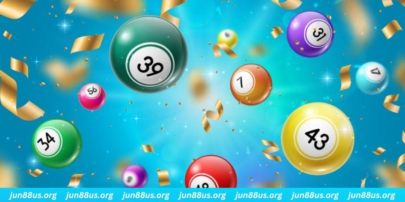 789win7 JILI Điện Tử
