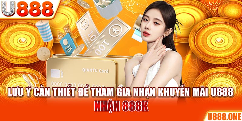 789win7 đăng nhập sòng bạc 2025