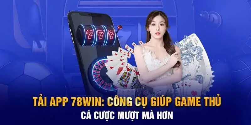 789win7 BG Bắn cá