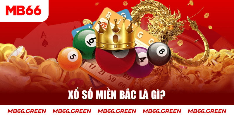 789win7 đăng nhập lô đề live