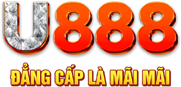 789win7 xổ số miền bắc thứ sáu