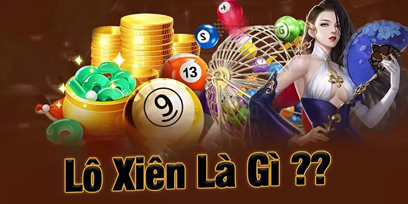 789win7 nổ hũ neko may mắn