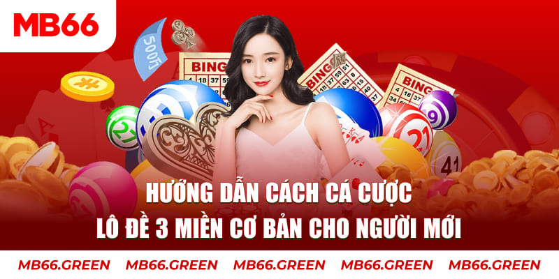 789win7 Askme Điện Tử