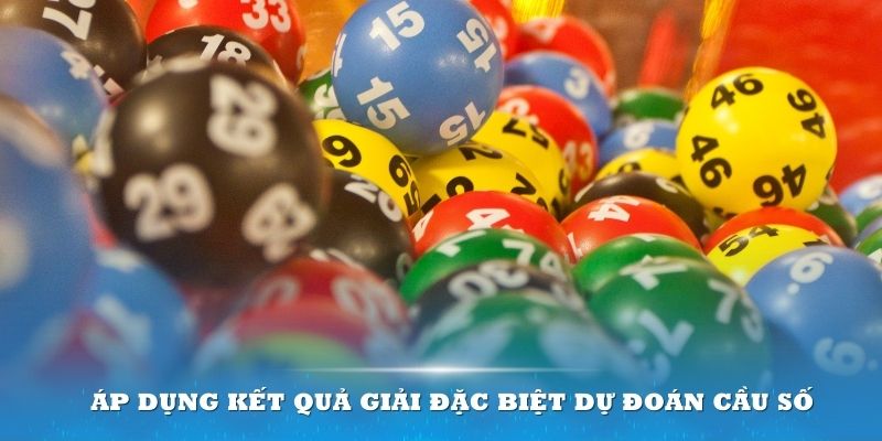 789win7 baccarat là game gì