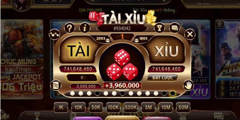 789win7 đá gà trực tiếp thomo