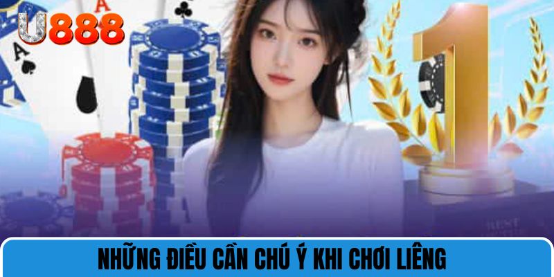 789win7 xổ số thứ tư