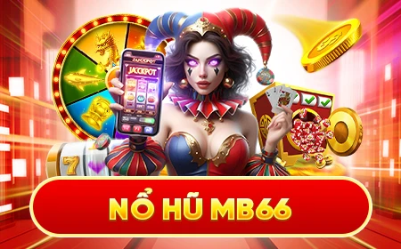789win7 nỗ hủ là gì