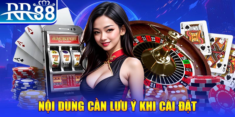 789win7 đăng nhập sòng bạc miễn phí