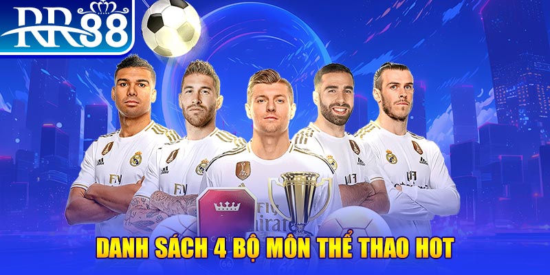 789win7 kết quả xổ số