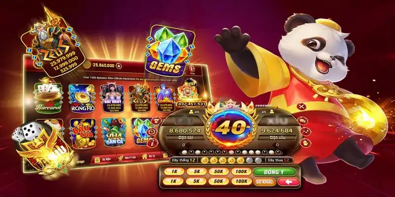 789win7 đăng nhập liêng 2025