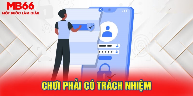 789win7 bắn cá nổ hũ là gì