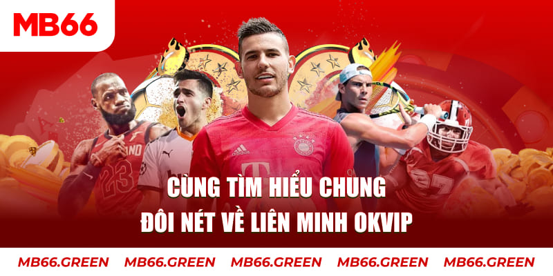 789win7 bắn cá kingfun