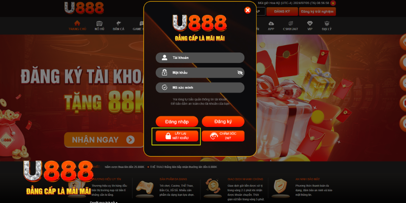 789win7 đăng nhập phỏm live