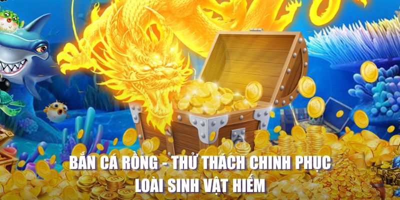 789win7 máy slot game là loại trò chơi gì？