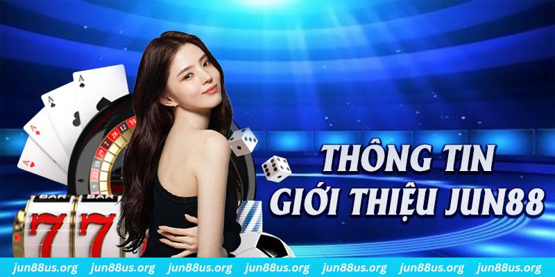 789win7 đa ga 88