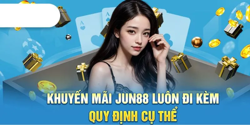 789win7 xổ số miền nam ba đài