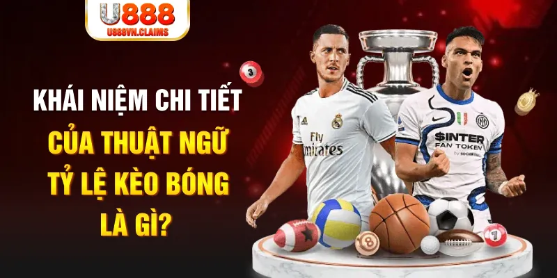 789win7 tải game xếp bài trên máy tính