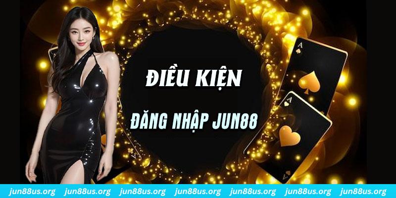 789win7 người chia bài trong casino gọi là gì