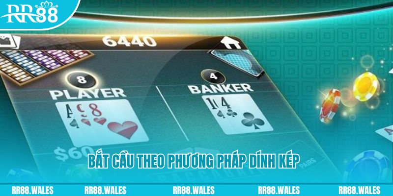 789win7 đăng nhập roulette rút tiền nhanh
