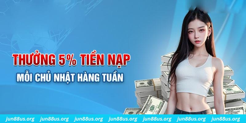 789win7 xổ số tiền giang