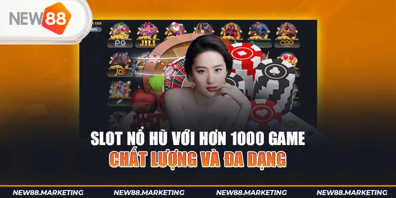 789win7 CR Thể Thao