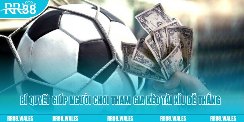 789win7 xổ số miền bắc 30 ngày