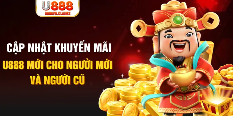 789win7 nổ hũ ăn bao nhiêu