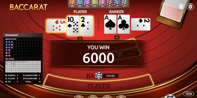 789win7 đá gà 67