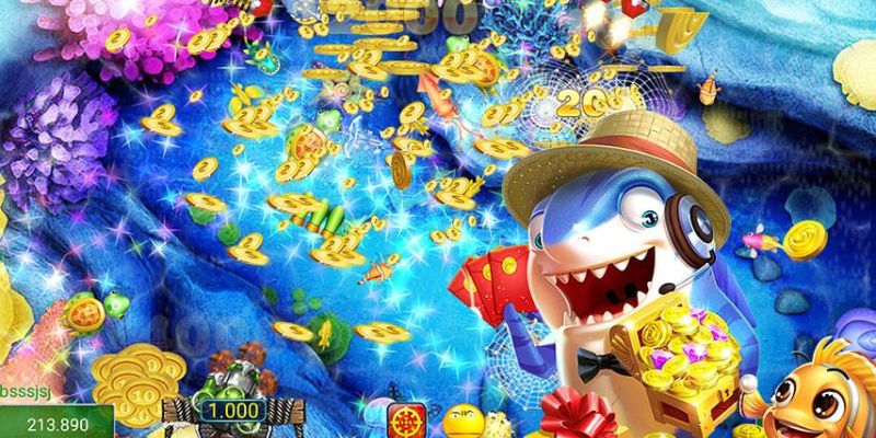 789win7 cá cược thể thao trực tuyến kto
