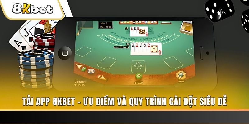 789win7 chổi lông gà
