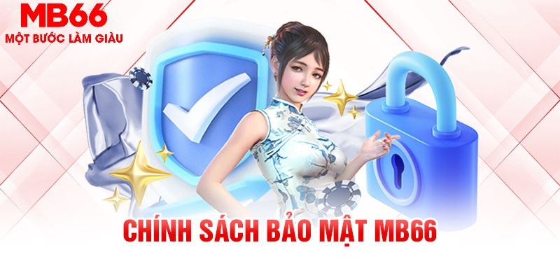 789win7 VA Bắn cá
