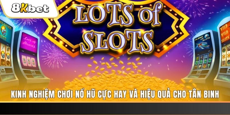 789win7 Baccarat