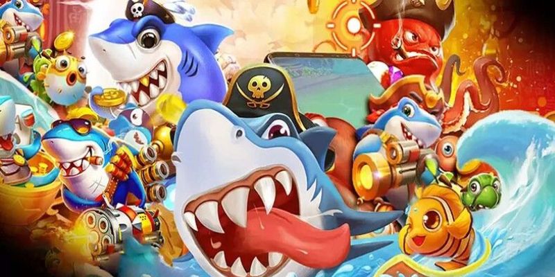 789win7 xổ số kiến thiết miền trung hôm nay