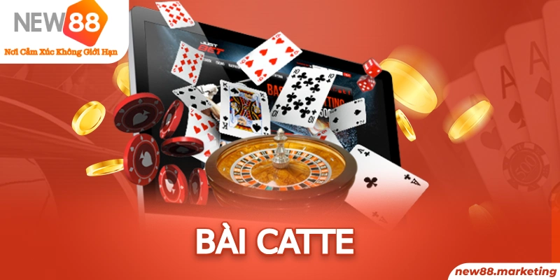 789win7 gà chọi