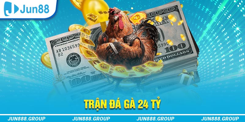 789win7 trực tiếp đá gà