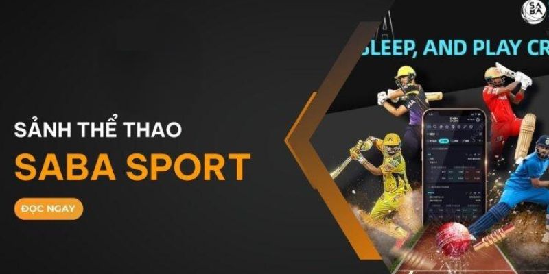 789win7 cá cược online bị phạt như thế nào