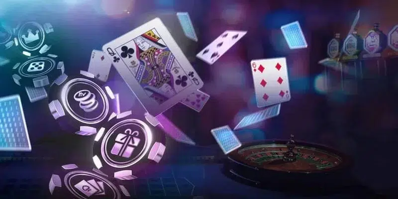 789win7 đăng nhập liêng miễn phí