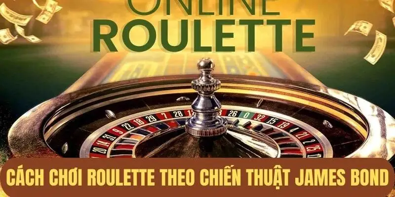 789win7 đăng nhập poker rút tiền nhanh