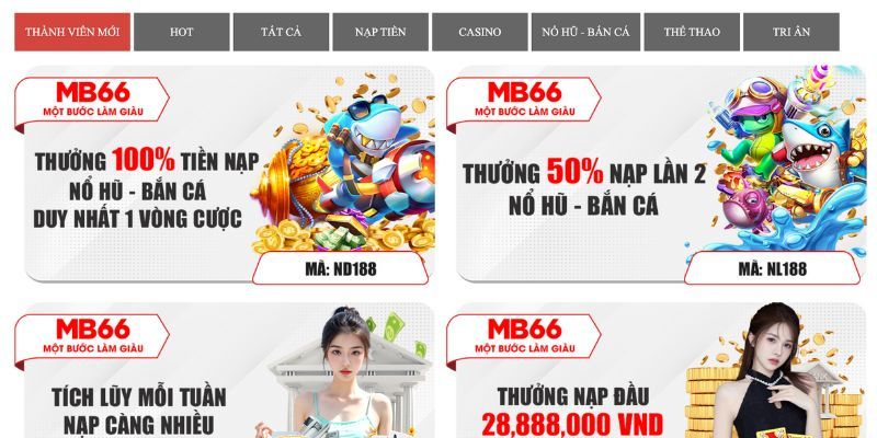 789win7 đá gà trực tiếp campuchia