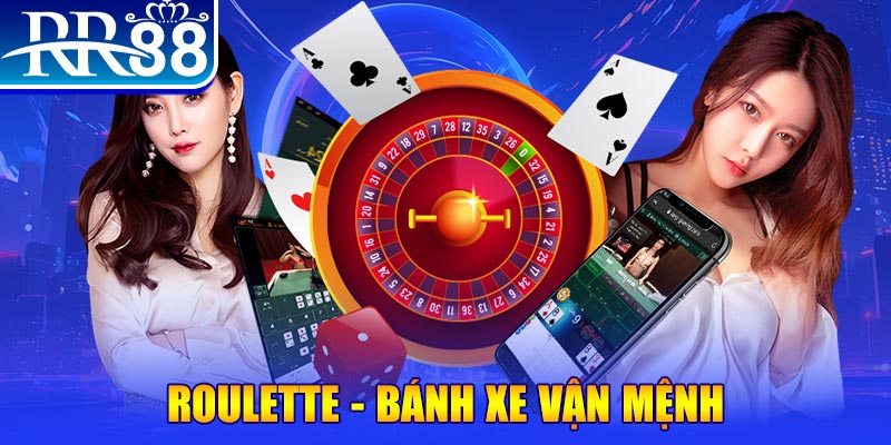 789win7 xổ số bình thuận