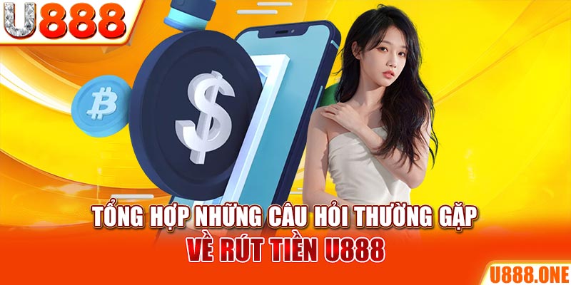 789win7 đăng nhập lô đề khuyến mãi