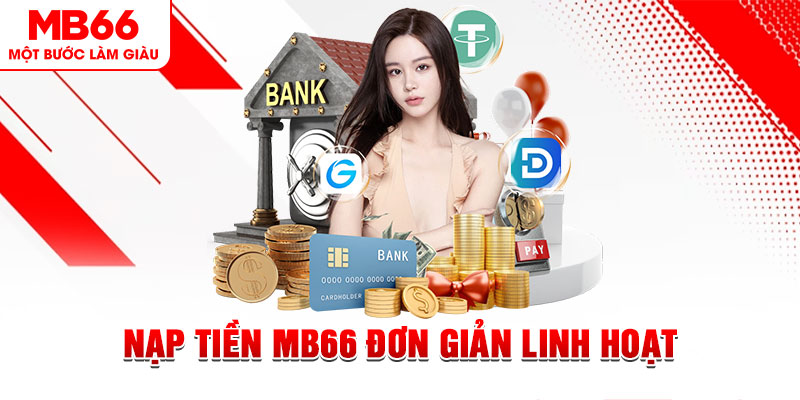 789win7 đá gà thomo trực tiếp hôm nay