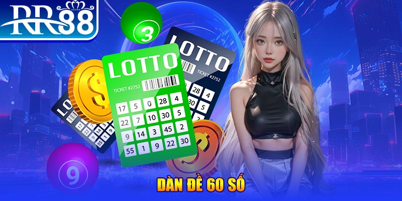 789win7 ÁT CHỦ BÀI ĐẤU ĐỊA CHỦ