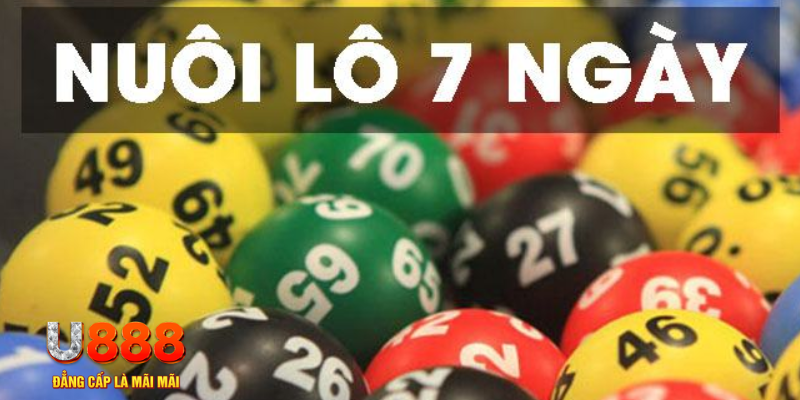 789win7 slot là j