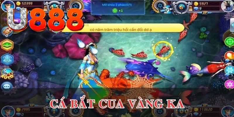 789win7 kết quả xổ số hôm nay