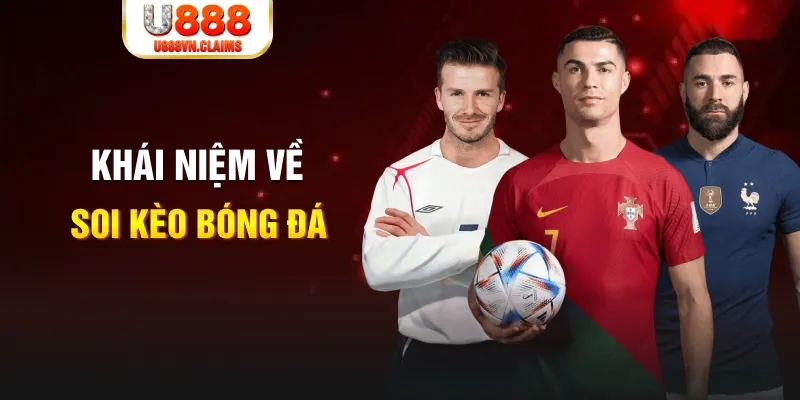 789win7 xổ số miền bắc hàng tuần