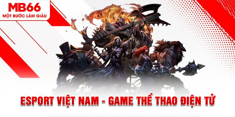 789win7 what are the most popular casino games
