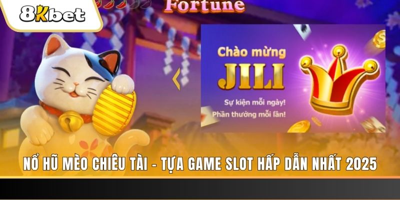 789win7 nổ hủ là game gì