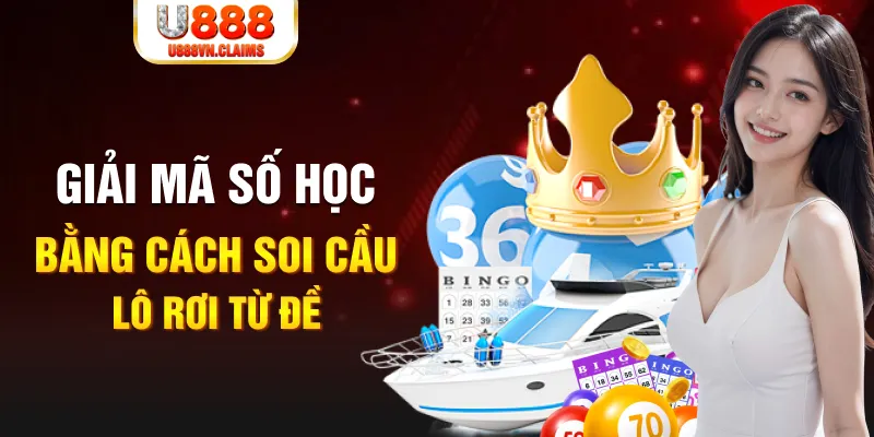 789win7 đăng nhập roulette miễn phí